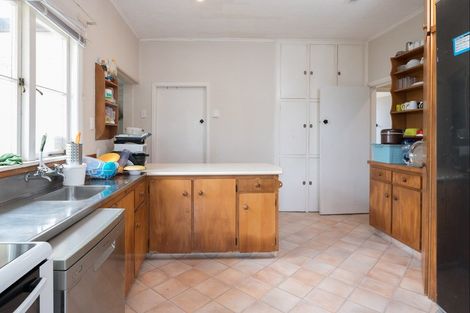 Photo of property in 19 Bankwood Road, Chartwell, Hamilton, 3210