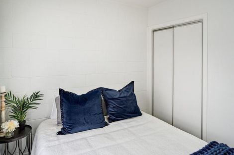 Photo of property in 3/14 Jillett Street, Titahi Bay, Porirua, 5022