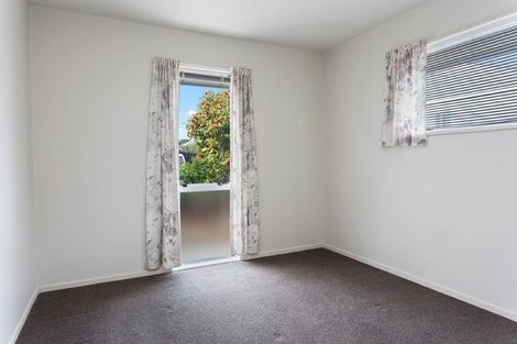 Photo of property in 2/31 Nancy Avenue, Mairehau, Christchurch, 8052
