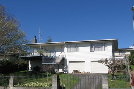 Photo of property in 12 Laurence Street, Gate Pa, Tauranga, 3112