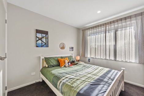 Photo of property in 4 Julius Place, Richmond, 7020