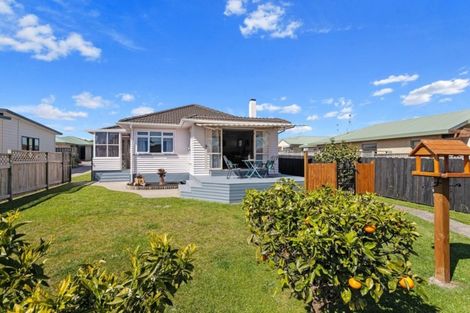 Photo of property in 37 James Street, Whakatane, 3120