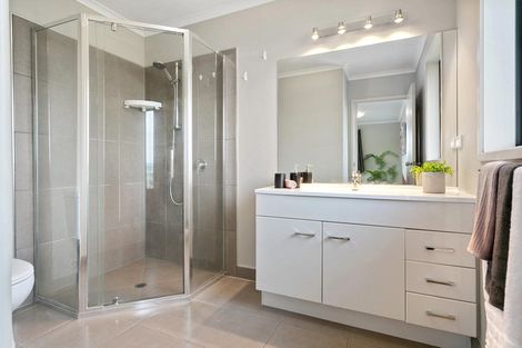 Photo of property in 127m Main North Road, Otorohanga, 3900