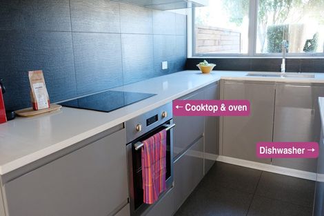 Photo of property in 75 Rawnsley Terrace, Wigram, Christchurch, 8042