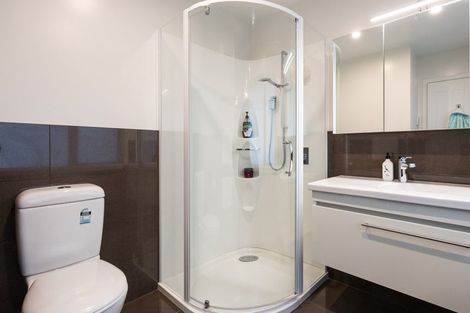 Photo of property in 109c James Line, Kelvin Grove, Palmerston North, 4414