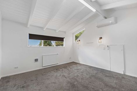 Photo of property in 22a Wylie Street, Glenholme, Rotorua, 3010