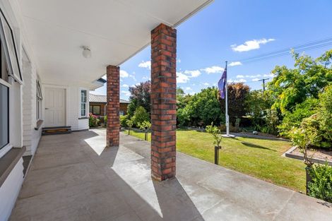 Photo of property in 60 Cutfield Street, Inglewood, 4330