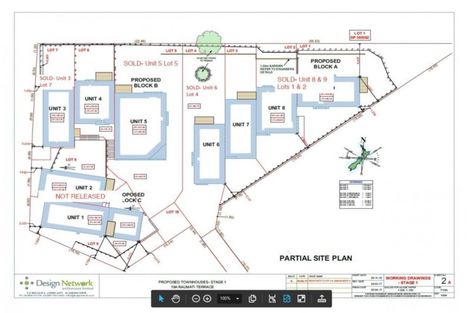 Photo of property in 19a Raumati Terrace, Khandallah, Wellington, 6035