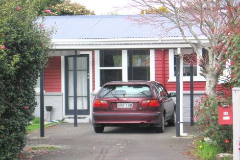 Photo of property in 2a Milton Road, Otumoetai, Tauranga, 3110