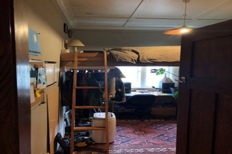 Photo of property in 64 Waipapa Road, Hataitai, Wellington, 6021