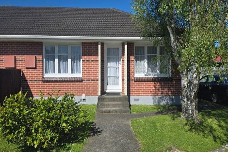 Photo of property in 4/64 Gibbons Street, Ebdentown, Upper Hutt, 5018