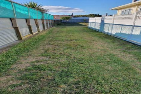 Photo of property in 13a Whyte Street, Foxton, 4814