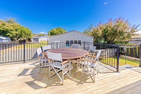 Photo of property in 310 Kihikihi Road, Te Awamutu, 3800