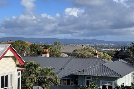 Photo of property in 11 Lovelock Avenue, Rolleston, 7615