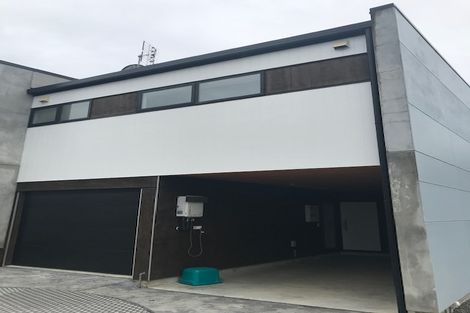 Photo of property in 49u2 Ohaupo Road, Melville, Hamilton, 3206