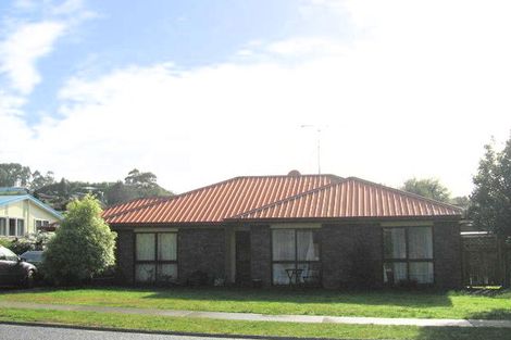 Photo of property in 82 Bremworth Avenue, Dinsdale, Hamilton, 3204