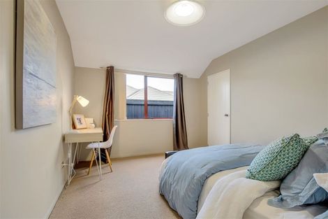 Photo of property in 5 Rembrandt Drive, Rolleston, 7614