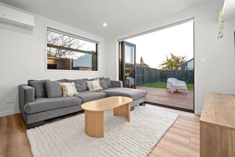 Photo of property in 29a Carrs Road, Chartwell, Hamilton, 3210