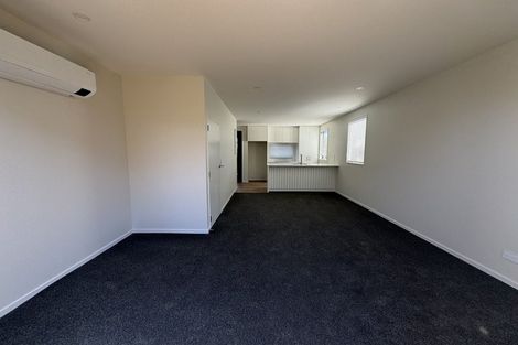 Photo of property in 6/41 Margaret Road, Papatoetoe, Auckland, 2025