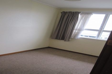 Photo of property in 1a/6 Wai-iti Road, Maori Hill, Timaru, 7910