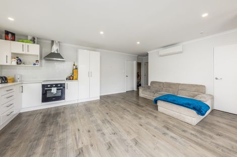 Photo of property in 81b Princes Street, Pukekohe, 2120