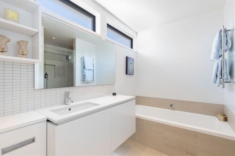 Photo of property in 994 Colombo Street, St Albans, Christchurch, 8014