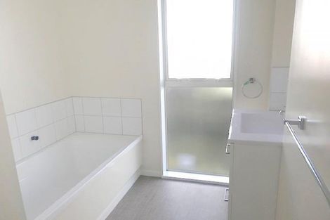 Photo of property in 12 Libnai Avenue, Clover Park, Auckland, 2019