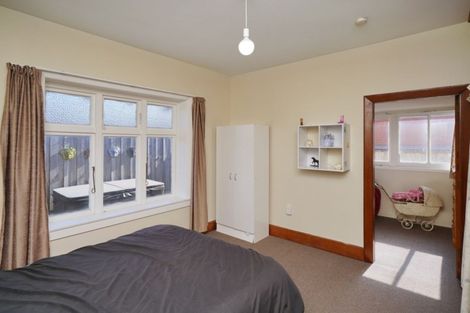 Photo of property in 32 Tower Street, Hornby, Christchurch, 8042