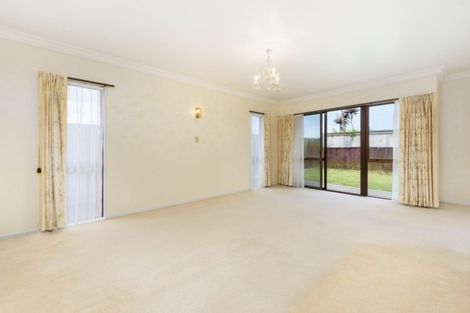 Photo of property in 181 Ngatai Road, Otumoetai, Tauranga, 3110