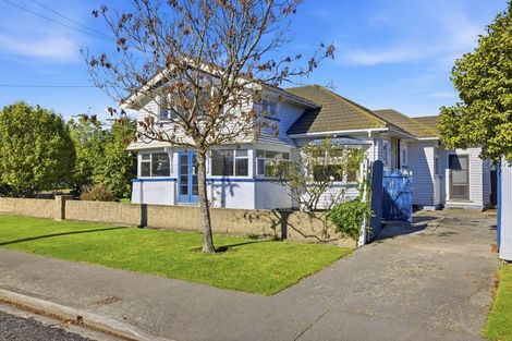 Photo of property in 29 College Avenue, Strowan, Christchurch, 8052