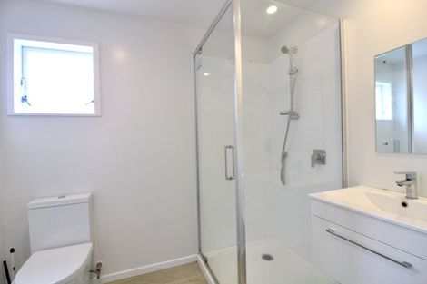 Photo of property in 18 Tamar Street, Island Bay, Wellington, 6023