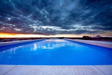 Photo of property in Quayside Apartments, 311/11 George Street, Whakatane, 3120