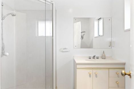 Photo of property in 17 Pearce Place, Kaiapoi, 7630