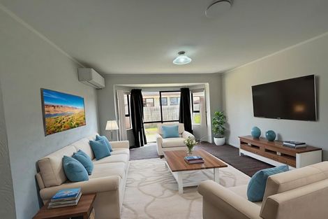 Photo of property in 5/20 Prictor Street, Papakura, 2110