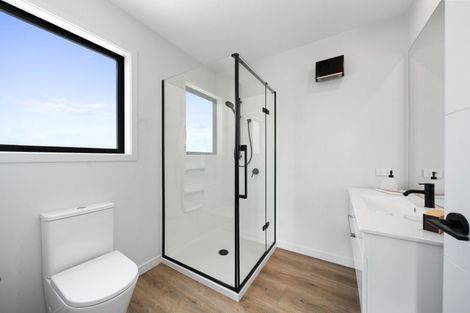 Photo of property in 1 Wilson Way, Martinborough, 5711