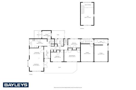 Photo of property in 13 Duncan Street, Glenholme, Rotorua, 3010