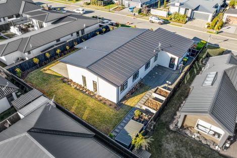 Photo of property in 78 Farthing Drive, Prebbleton, 7604