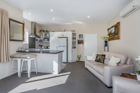 Photo of property in 2/6 Kauri Street, Riccarton, Christchurch, 8041