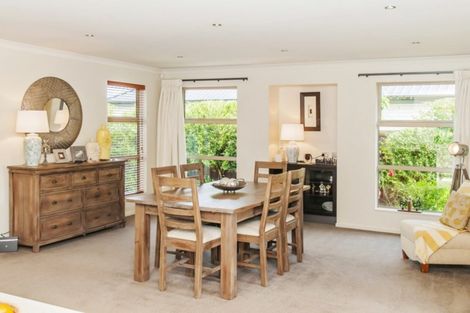 Photo of property in 12 Micron Close, Templeton, Christchurch, 8042