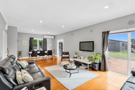 Photo of property in 5 Charles Street, Allenton, Ashburton, 7700