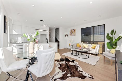 Photo of property in 28 Magnum Drive, Cromwell, 9310