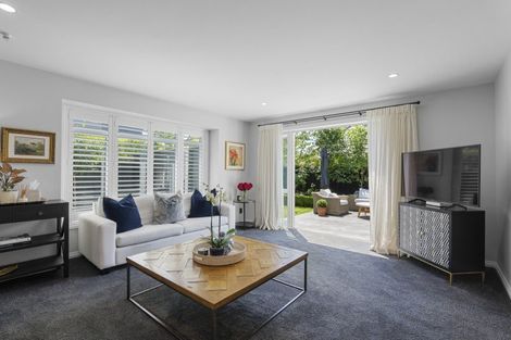 Photo of property in 84a Chapter Street, St Albans, Christchurch, 8052