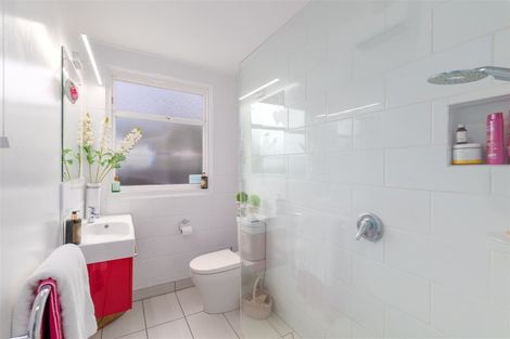Photo of property in 5/57 Dover Street, St Albans, Christchurch, 8014