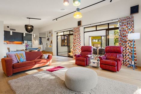 Photo of property in 1c Addison Street, Leamington, Cambridge, 3432