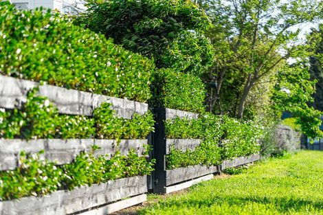 Photo of property in 2 Atatu Lane, Wigram, Christchurch, 8025