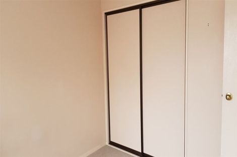 Photo of property in 4 Balmoral Place, Allenton, Ashburton, 7700