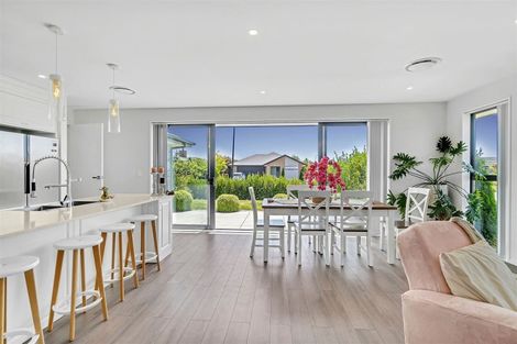 Photo of property in 34 Charlbury Drive, Rolleston, 7615