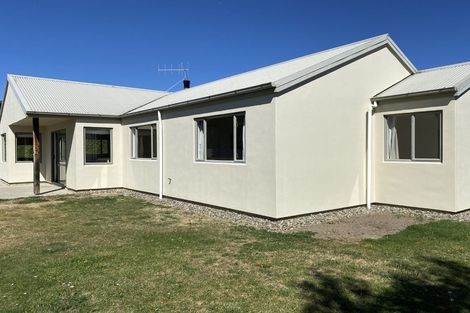 Photo of property in 81a Kings Drive, Wanaka, 9305