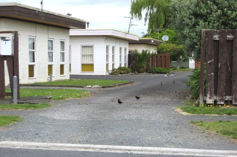 Photo of property in 1/27 Berwyn Avenue, Takanini, 2112