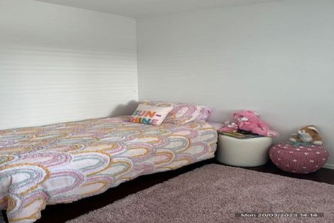 Photo of property in 11 Tamapahore Boulevard, Papamoa Beach, Papamoa, 3118